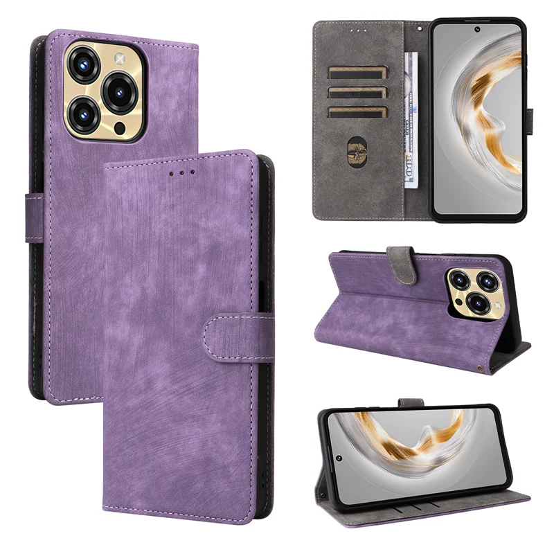 For Oukitel C69 Cas…