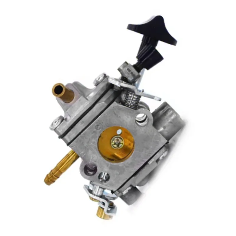 

Chainsaw Parts Replacement Carburetor For Stihl BR500 BR550 BR600 BR700 4282 120 0603 Blower Carburadores