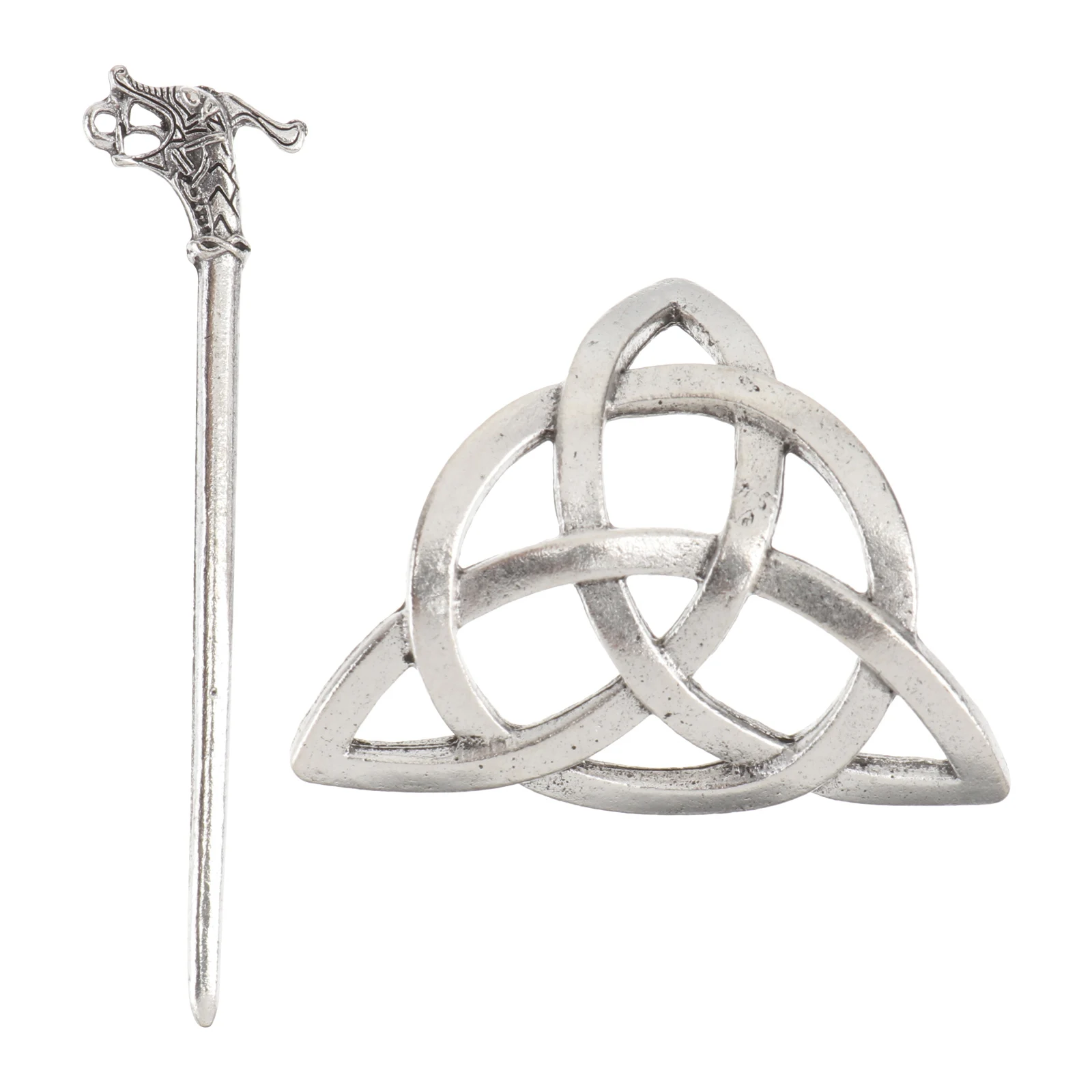 

Retro Hairpin Vintage Clips for Women Decorative Japanese Style Long Lasting Material DIY Hairstyle Party Daily Wear Unique Gift