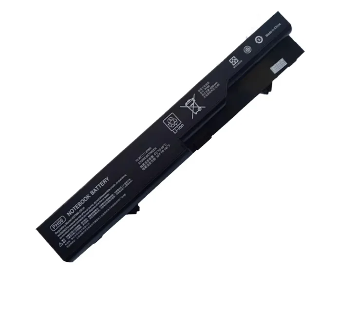 

Ph06 for hp ph09 4320s 4420s 4421s 4520s 4321s laptop battery 5200mah