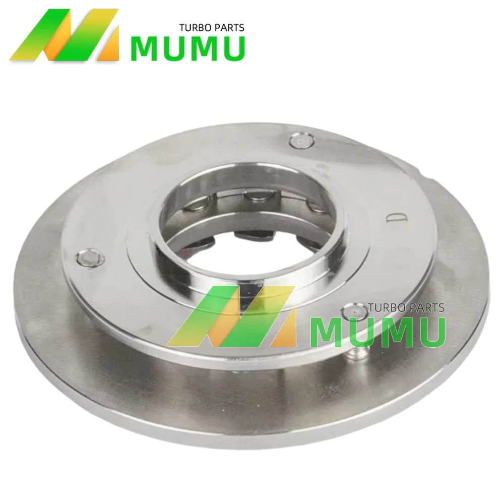 Turbocharger Geometry Turbine Variable Nozzle Ring For Mitsubishi L200 Triton 2.5D 4N15 49335-01700 1515A322 TF035
