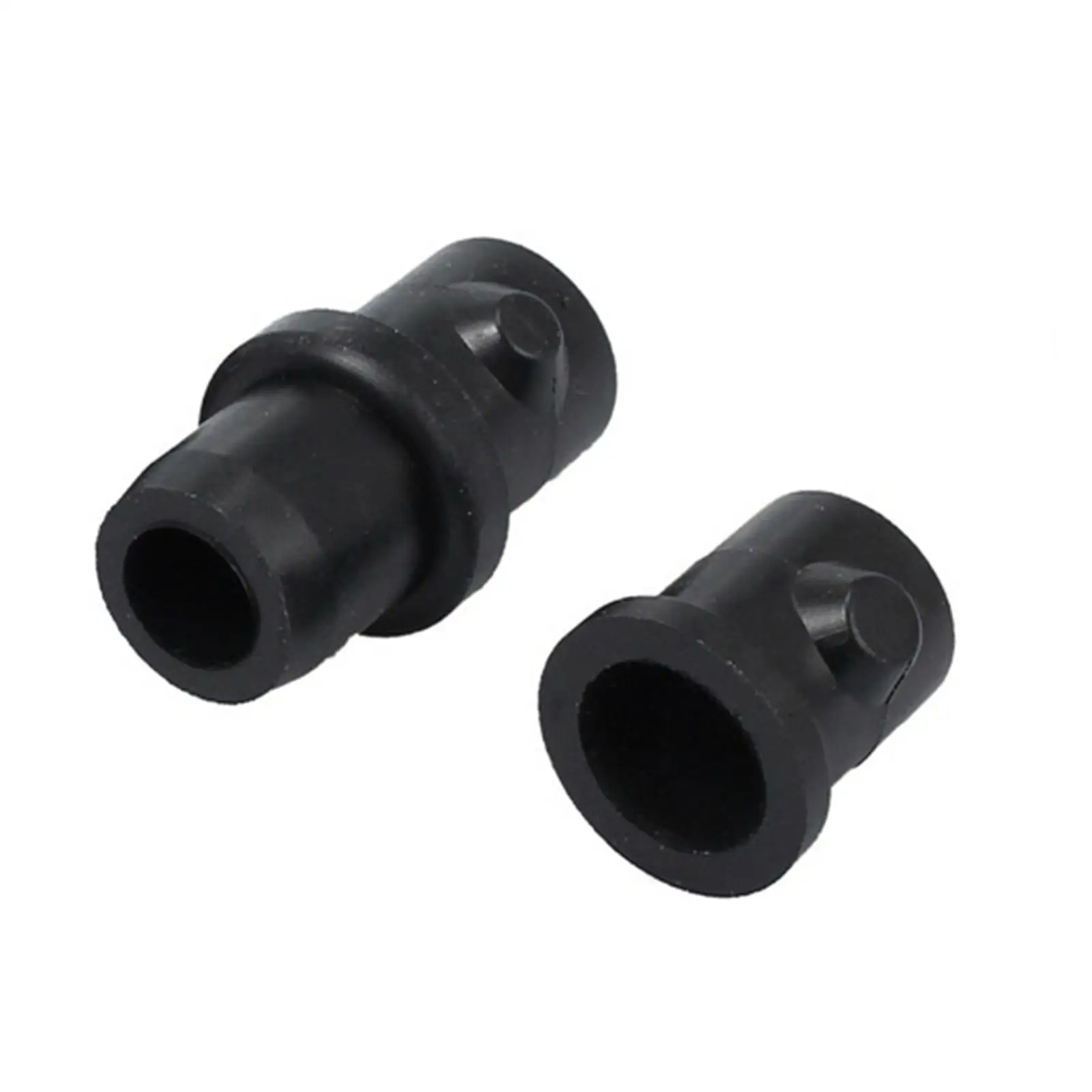 kit-di-ricostruzione-girante-pompa-acqua-marina-in-abs-ricambio-per-motore-fuoribordo-johnson-evinrude-394711-386697-15hp