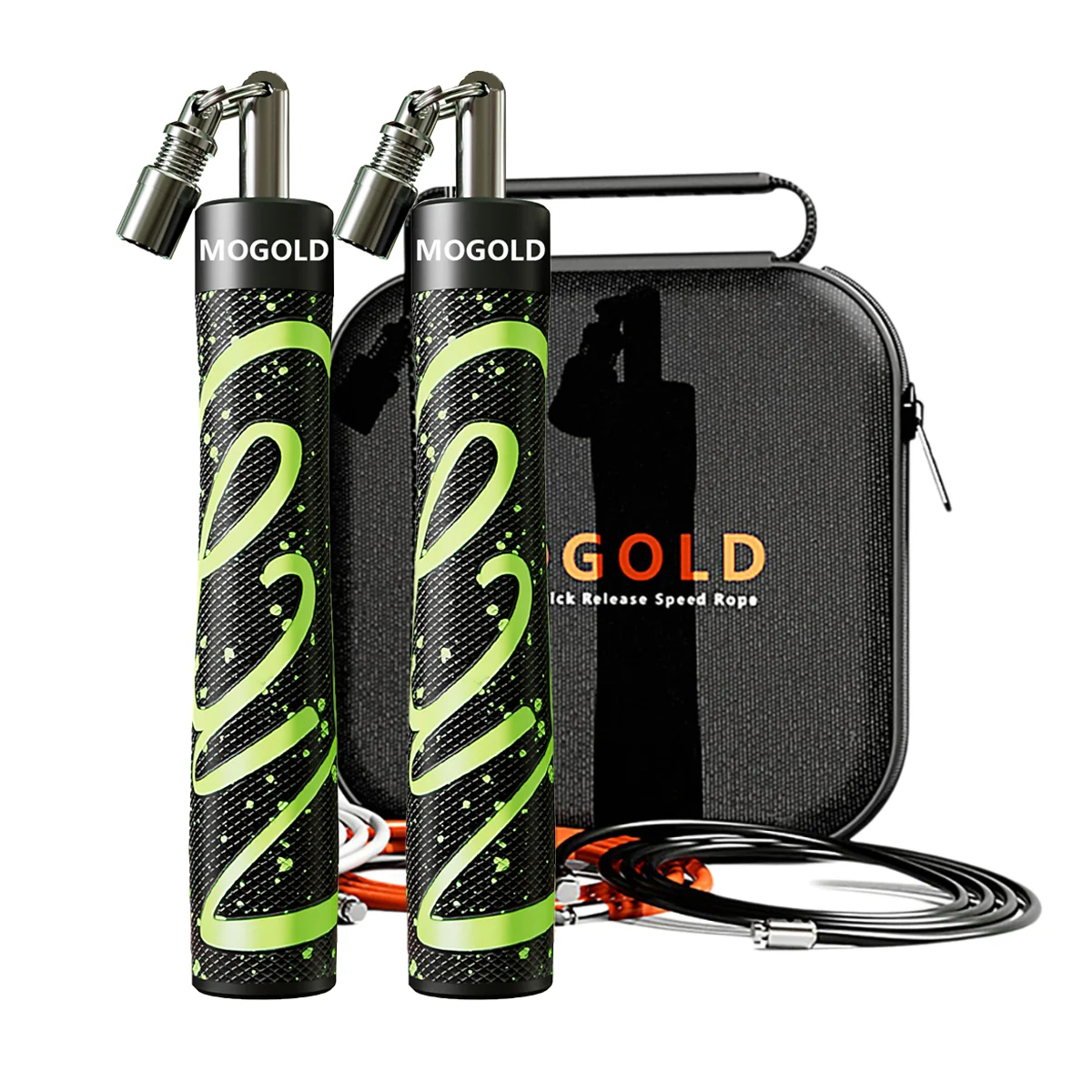 

Adult Professional Jump Rope Set, Weight Weight Exercise Equipment, Home Exercise, Adjustable Weight, Aluminum Alloy Handle