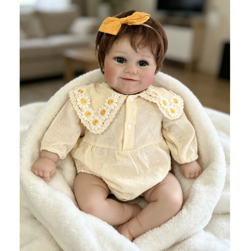 50cm-reborn-maddie-hand-detailed-painting-with-visible-veins-lifelike-3d-skin-realistic-baby-for-collectible-art-dolls-gift