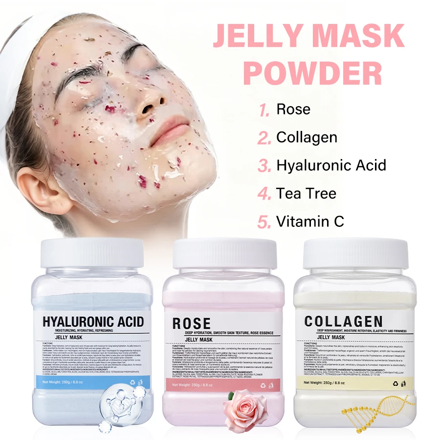 mascara-facial-em-po-jelly-mascara-facial-peel-off-profissional-mascara-facial-jelly-para-adolescentes-e-mulheres-hidratacao-profunda