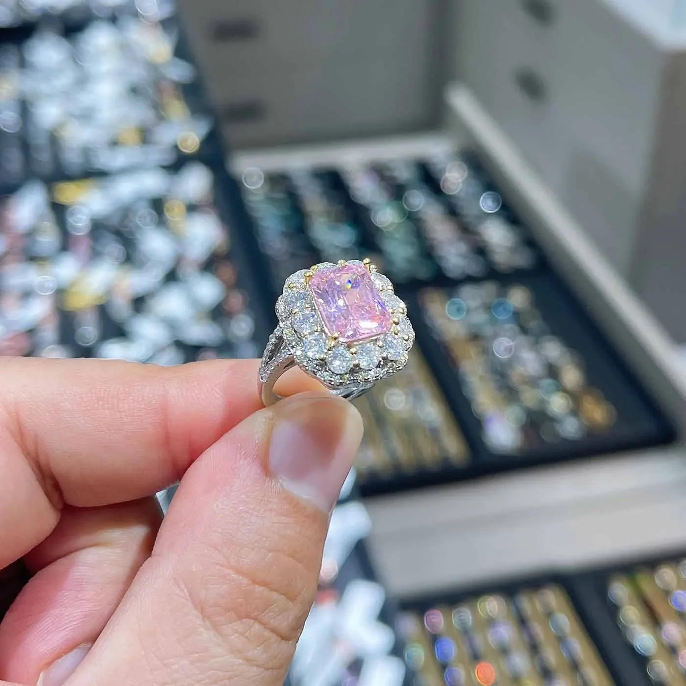 anel-de-topazio-rosa-de-ouro-branco-14k-real-para-mulheres-anillos-finos-de-noivado-joias-de-topazio-natural-anel-de-ouro-14k