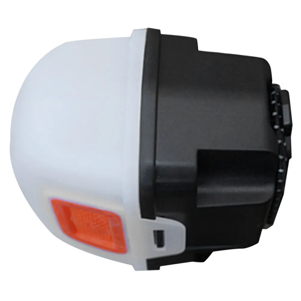 

Коробка для хранения налобных фонарей, портативный компактный чехол для фонарей, ударопрочный, водонепроницаемый, многоразовый, для кемпинга, походов, выживания, активного отдыха