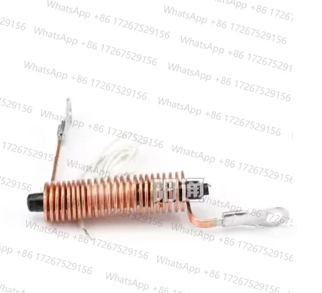 25:8 CUT LGK General Plasma Cutting Machine, High Frequency Arc Ignition, Induction Coil 2*6mm All Copper Winding