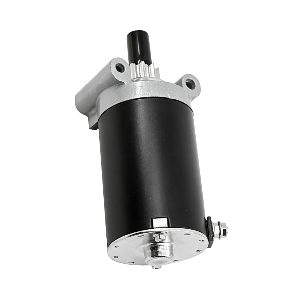 Lawn Mower Starter Parts: Compatible With 32-098-08-S Garden Power Tool Accessories For Outdoor Garden