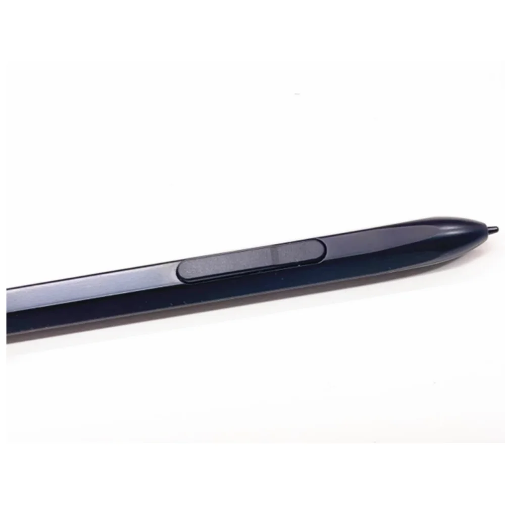 لـ Onyx Boox nova color 3 BOOX Note Air 2 Plus Note air 3C قلم بديل، قلم لمس -