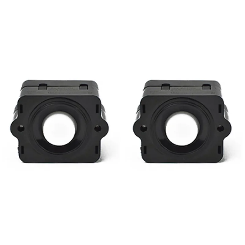 Abzs 2X Water Pump …