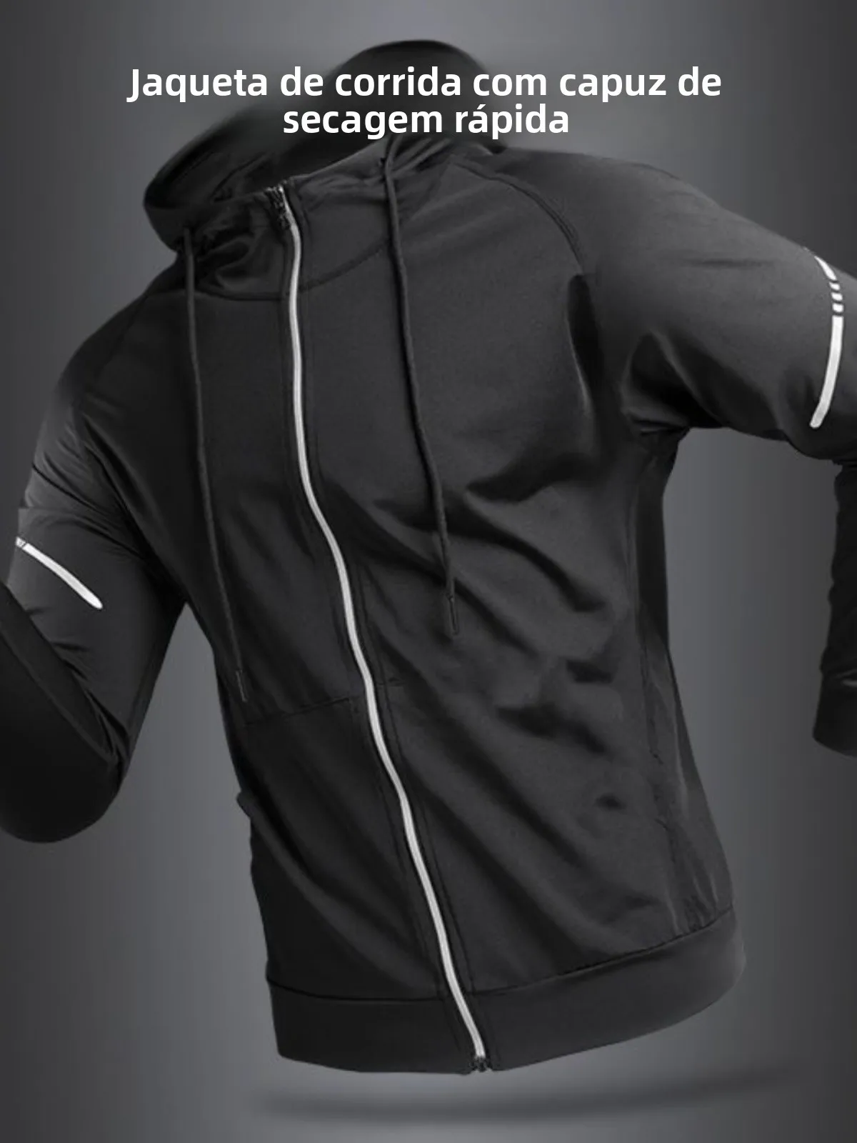 jaqueta-corta-vento-esportiva-masculina-de-manga-longa-secagem-rapida-equipamento-de-treino-casaco-cardiga-aberto-para-cor