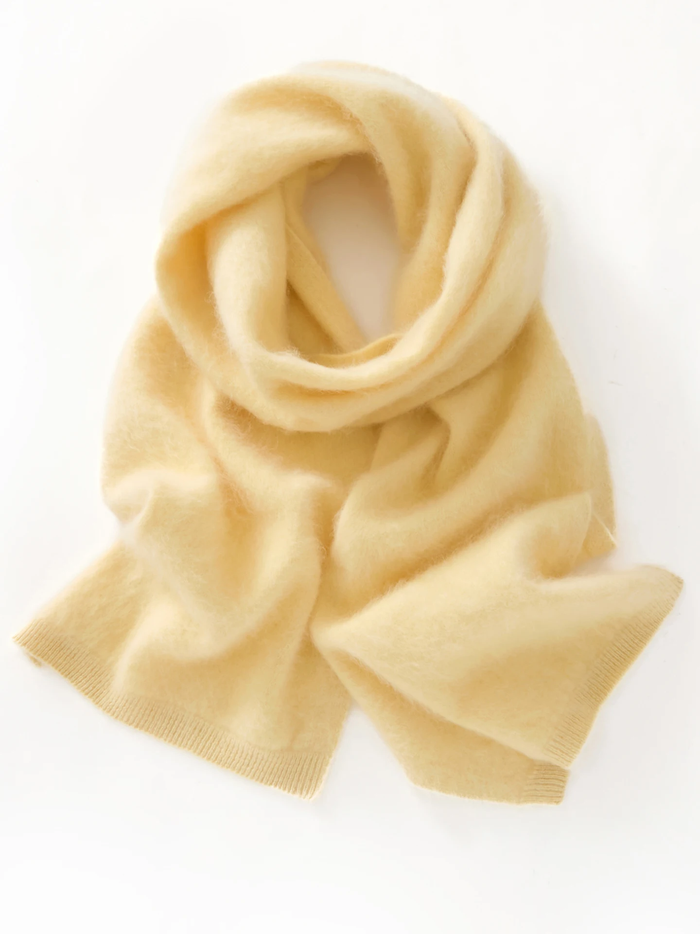 

Классическая весенне-осенне-зимняя женская шаль, легкая роскошная женская шаль из 100% мериносовой шерсти, трикотаж, женские модные шарфы, однотонная одежда, топ