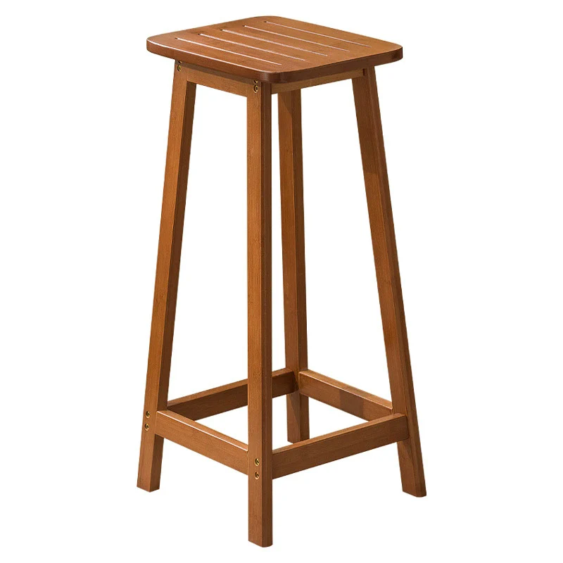 taburete-de-bar-de-madera-multifuncional-para-cafeteria-silla-alta-simple-para-el-hogar-taburete-alto-para-sala-de-estar-y-comedor
