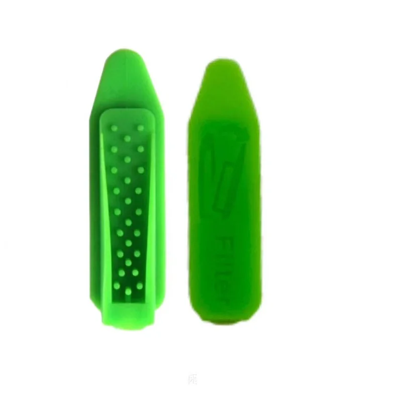 Caja de basura original para pieza HIZERO F8 serie F803