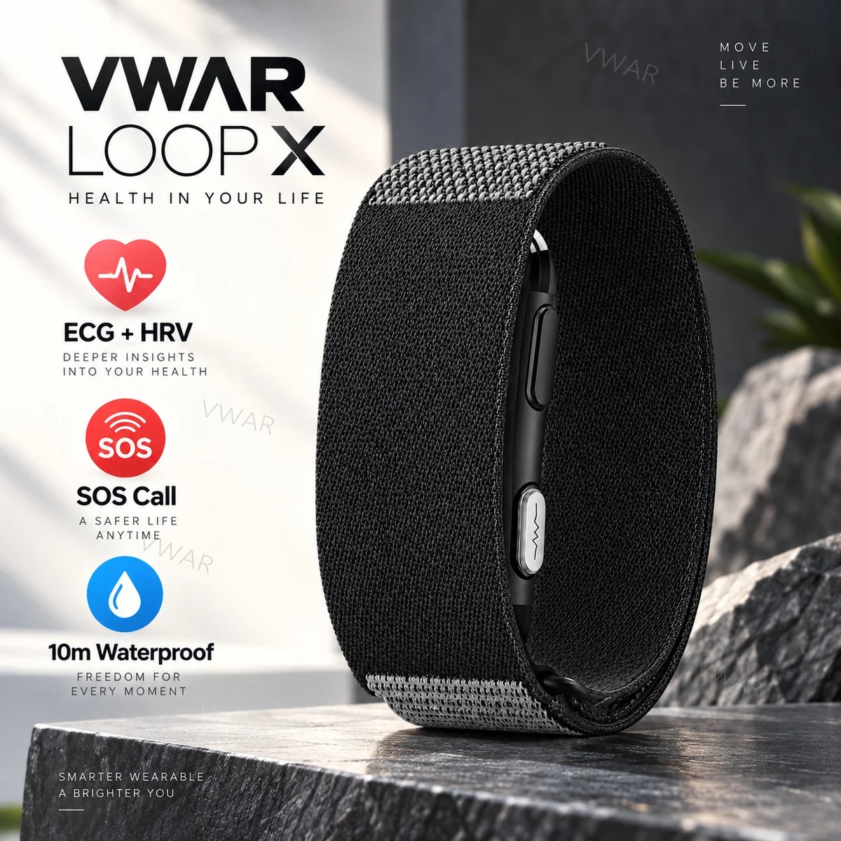 braccialetto-intelligente-di-grado-infermieristico-2026-vwar-loop-x-spo2-lipidi-nel-sangue-acido-urico-ecg-ppg-hrv-fascia-impermeabile-tracker-per-sport-e-fitness
