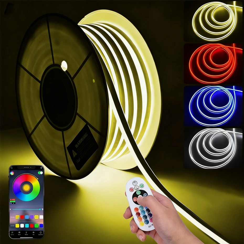 10M 15M 20M 30M 220… - image