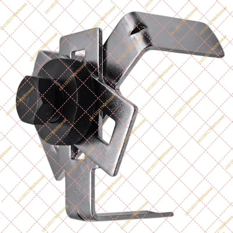 75-160mm-adjustable-triangular-wrench-oil-tank-cap-removal-tool-device