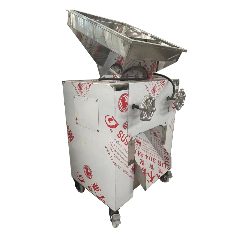 Sale Automatic Cheap Sweet Glutinous Rice Cake Mochi Maker Korea Rice Cake Making Machine Line For Small Business Home Use
