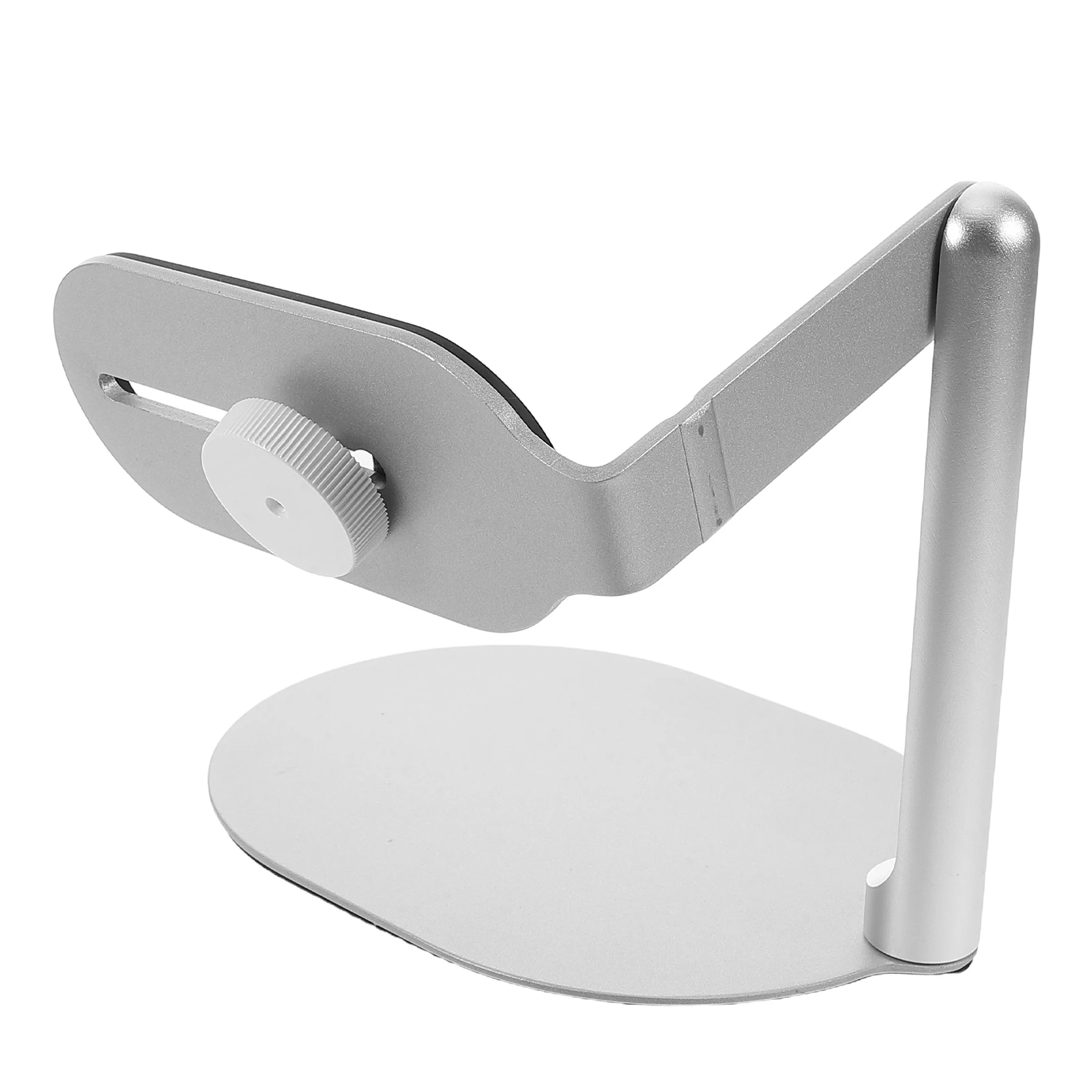 

1pcs Rotatable Projector Stand Mount Sturdy Desktop Tabletop Holder Bracket Support Rack For Projectors Monitors Cameras Easy