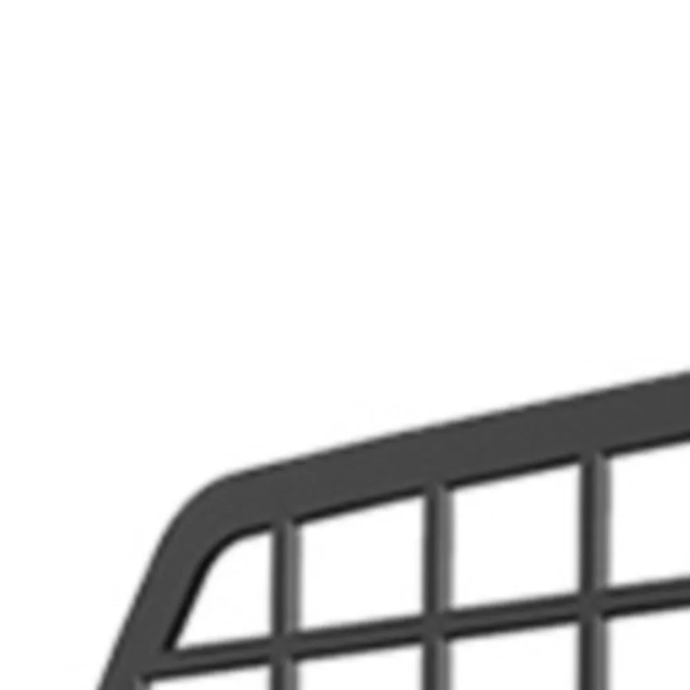 

FOR BMW R1100GS 1994 1995 1996 1997 1998 1999 R 1100GS R1100 GS Motorcycle Accessories Headlight Guard Protector Lens Cover