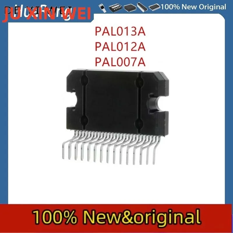 5-unidades-lote-pal013a-pal013-pal012a-pal012-pal007a-pal007-zip-27