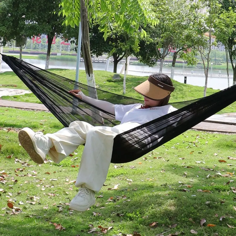 

Removable Pad Airplane Foot Hammock Comfortable Support Plates Portable Desk Footrest Breathable Easy To Install Leg Comfort Mat