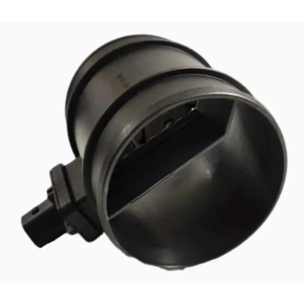 Luftmassenmesser-Sensor Ansaugtemperatur für Buick Regal Excelle GT für Chevrolet Malibu 1.6T Cruze 2009 2010-2014