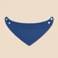 Azul Real