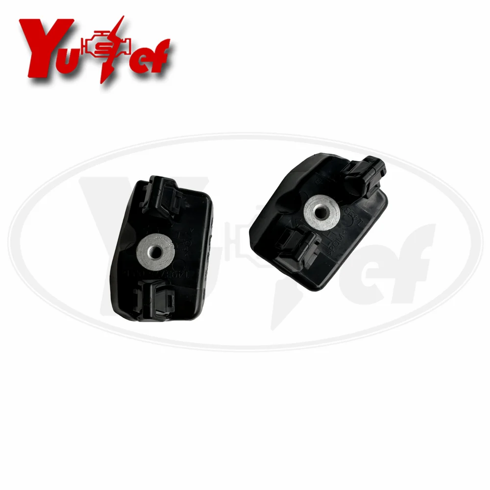 Factory Direct Sale for Tesla Model Y Front Bumper Fender Bracket OE 1493772-00-B 1493773-00-B 1493772 1493773