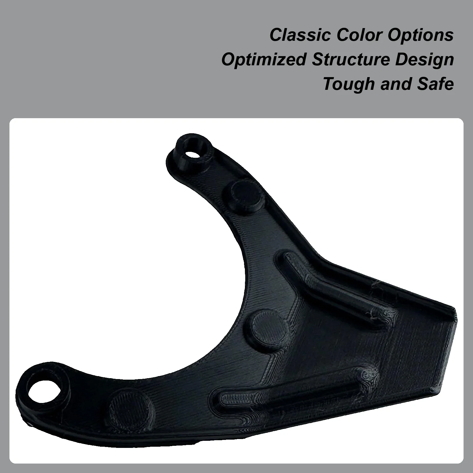 

Для печей Truma и ALDE, плита для автофургонов, сливной нагреватель, аксессуар для дома на колесах, внешний дефлектор воды для путешествий, каравана, фургона