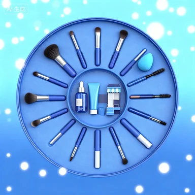 

3 5 м защитный рукав для пылесоса, шланга, очистителя, нейлоновый материал для сбора пыли, совместимый с трубками D27/32 мм