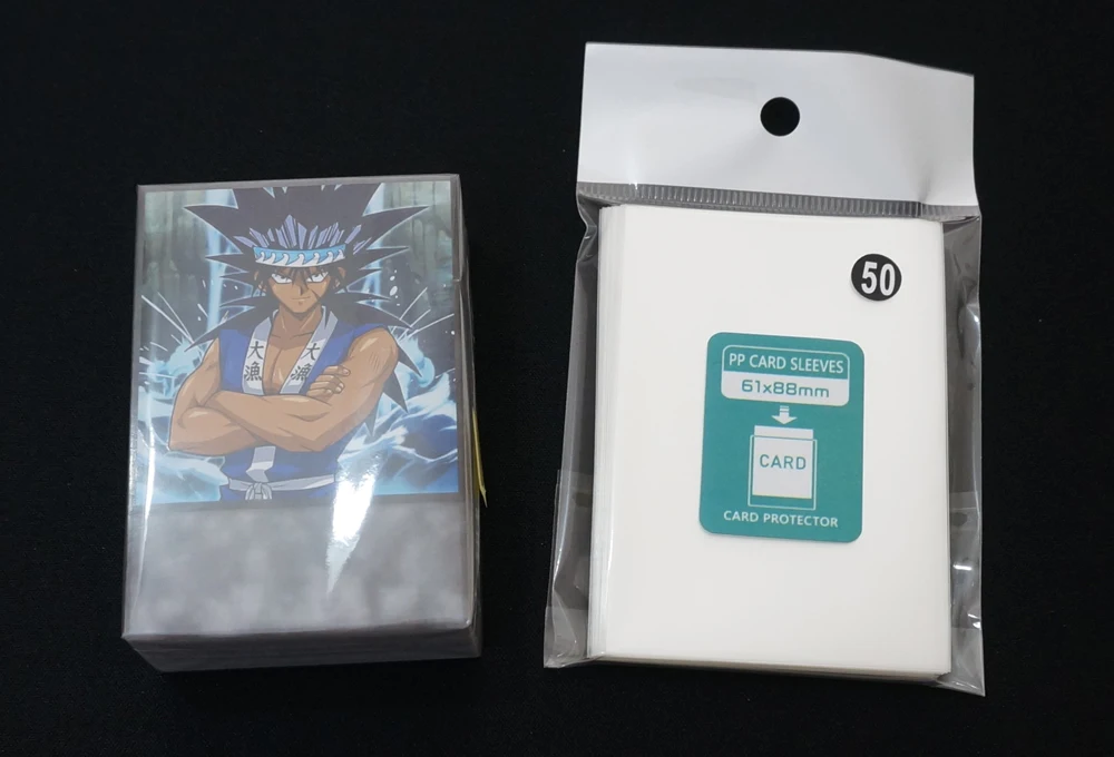 The Ultimate Guide to the Yu-Gi-Oh! Umi Deck with Mako Tsunami Ocean-Themed Cards Real User Experience & Deep Dive The Ultimate Guide to the Yu-Gi-Oh! Umi Deck with Mako Tsunami Ocean-Themed Cards Real User Experience & Deep Dive