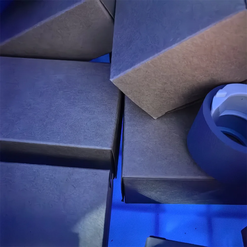 

40X Pickup Roller for Samsung CLP 300 ML 1610 1620 1640 1641 2015 2240 2245 CLX 2160 SCX 4521 CLP300 ML1640 Phaser 3117 PE220