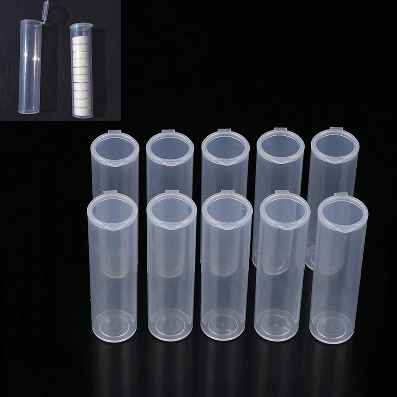 알코올 물티슈 플라스틱 포장 배럴, 청소 물티슈, 압축 수건 배럴, 10 개