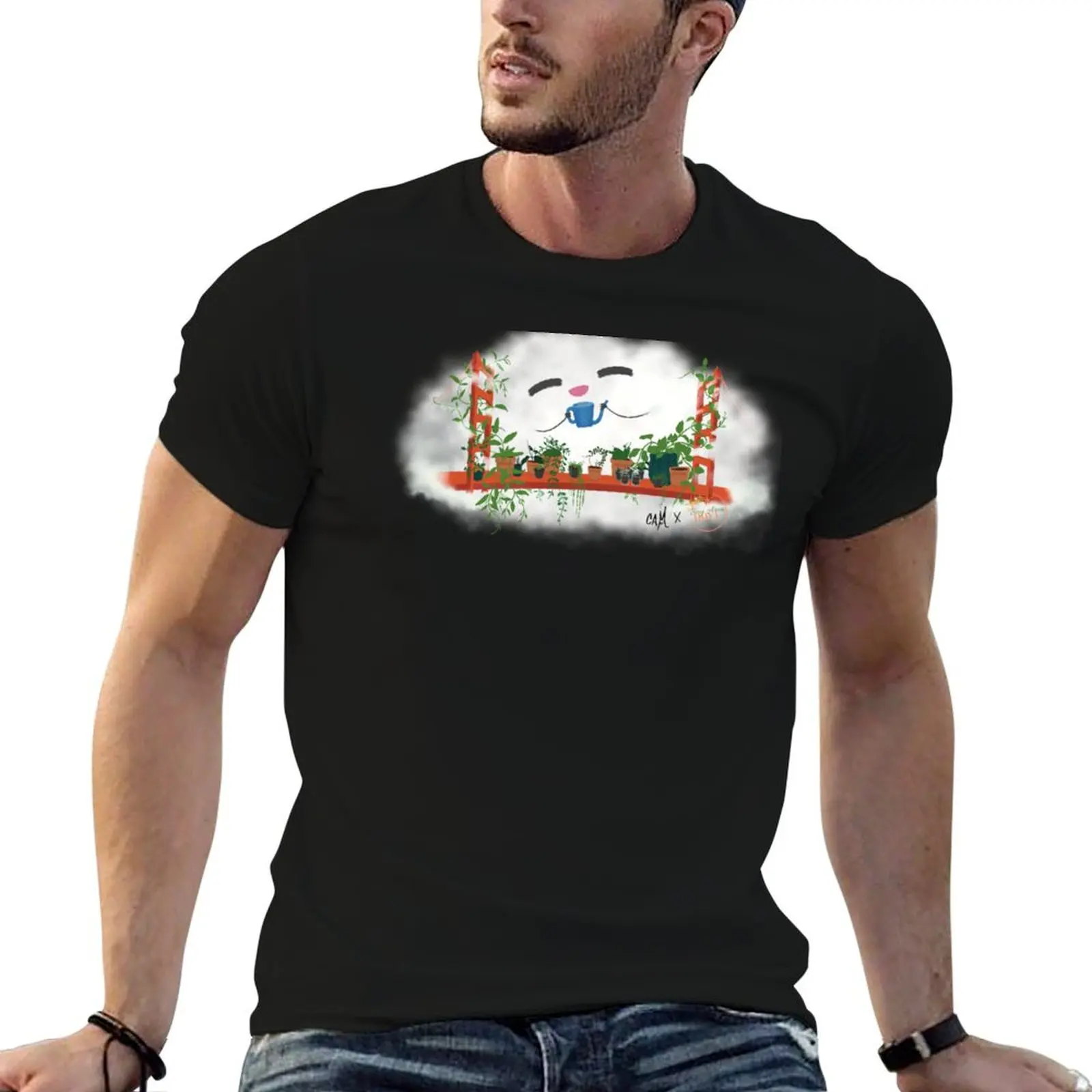 Karl The Fog Hoya L…