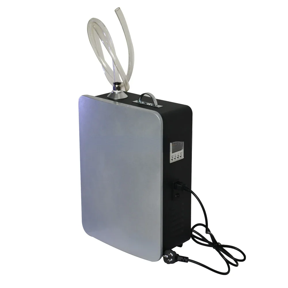 Commercial Large HVAC System Scent Diffuser For Shopping Mall Hotel And House