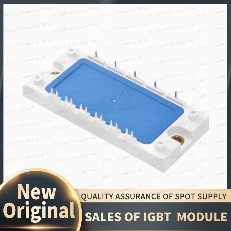BSM50GX120DN2 IGBT Module New Original