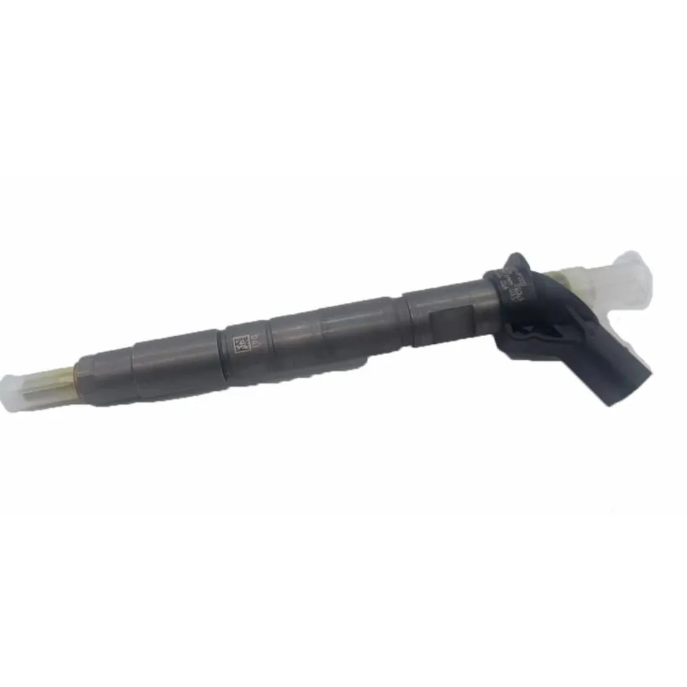 

1pc Diesel Fuel Injector Brand New for Hyundai for Kia 33800-2F000 33800 2F000 338002F000 Automatic Wear Parts 1pc Accessories