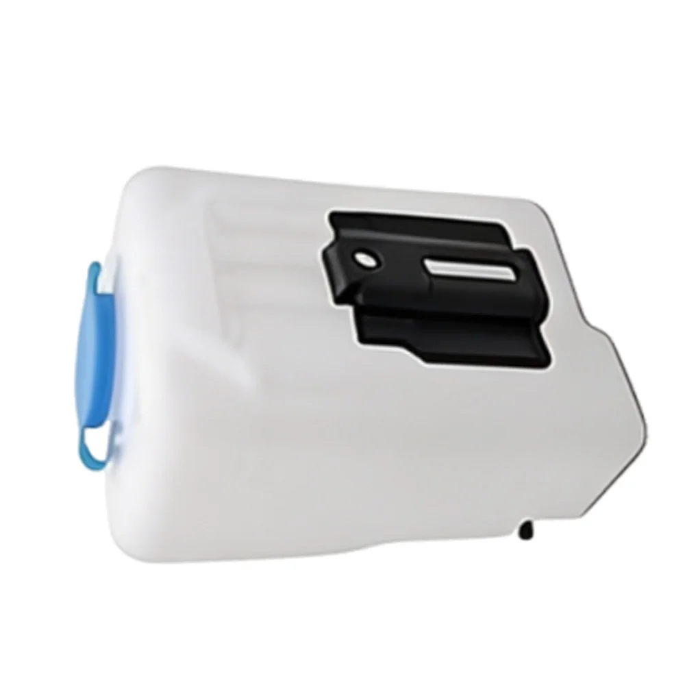 12V 1,5-Liter Universal-Scheibenwaschbehälter mit Pumpe, Wischer-Reservoir-Kit, Flüssigkeitsdüse, Sprühgerät, Auto-Windschutzscheiben-Reinigungswerkzeug – Detail 4