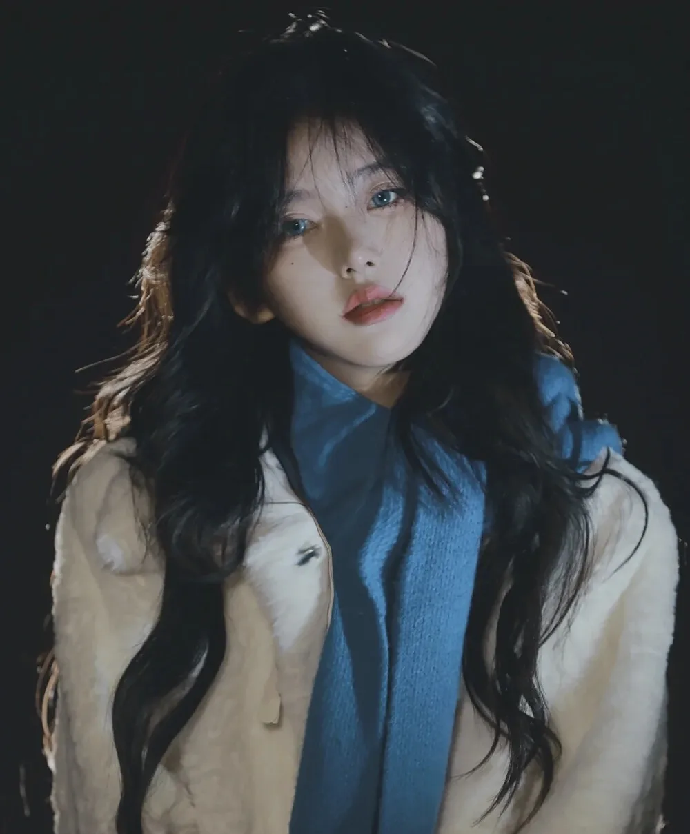 MJX Hyper Go 10208 V1 V2 هيكل من الفولاذ المقاوم للصدأ درع الحرس حماية حامي لوح التزلج 1/10 RC قطع غيار السيارات #1