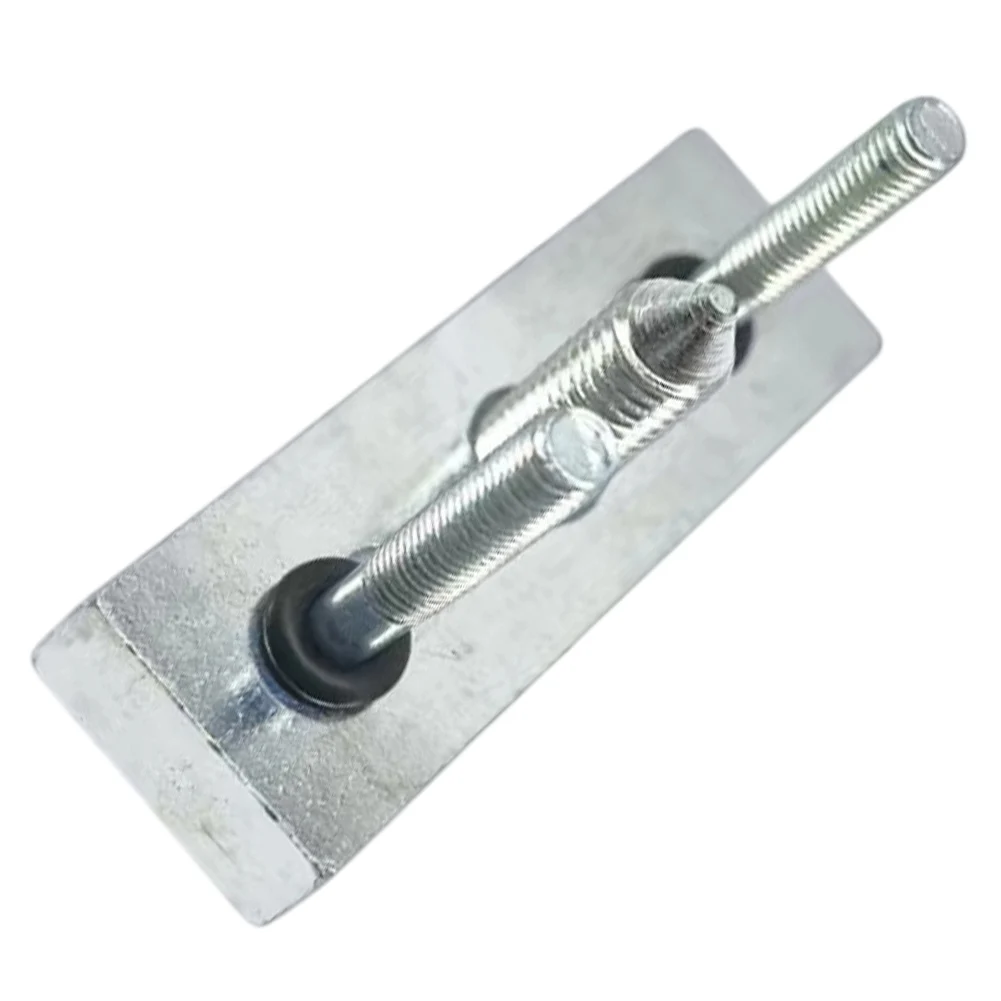 Flywheel Puller HAISHINE 5910-890-4504 for Chainsaw For Trimmer Models MS261 MS271 MS291 TS410 with T27 T-Wrench