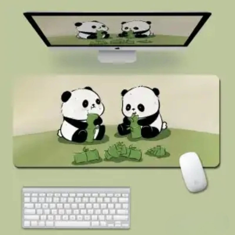 mousepad-grande-e-simples-para-jogos-e-sports-escritorio-com-apoio-de-pulso-para-meninos-e-meninas