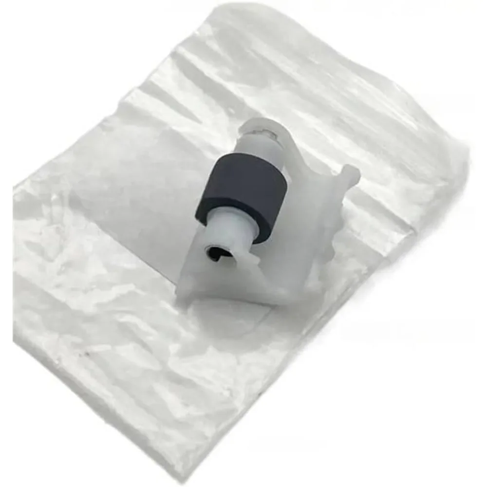 

L8050 Separation Roller for L18050 L18058 L8058