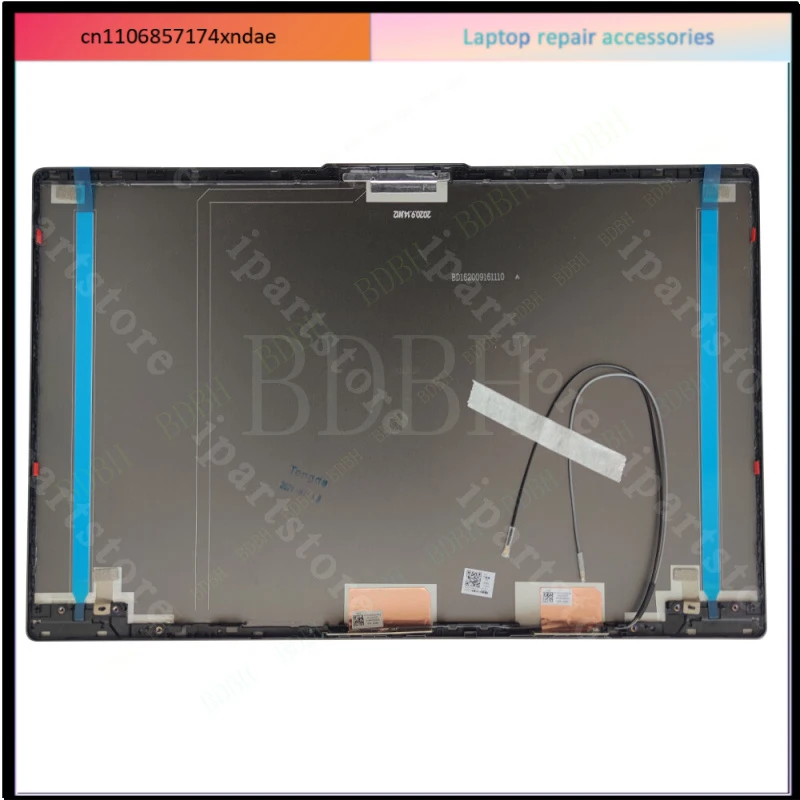 Lenovo ideapad 5 15are05-AliExpress