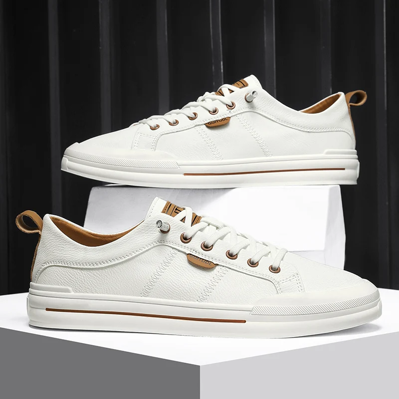 أحذية رياضية للرجال، أحذية جري خفيفة الوزن من ألواح الكربون، ممتصة للصدمات في الشتاء، مضادة للانزلاق، مقاومة للاهتراء، قابلة للتنفس