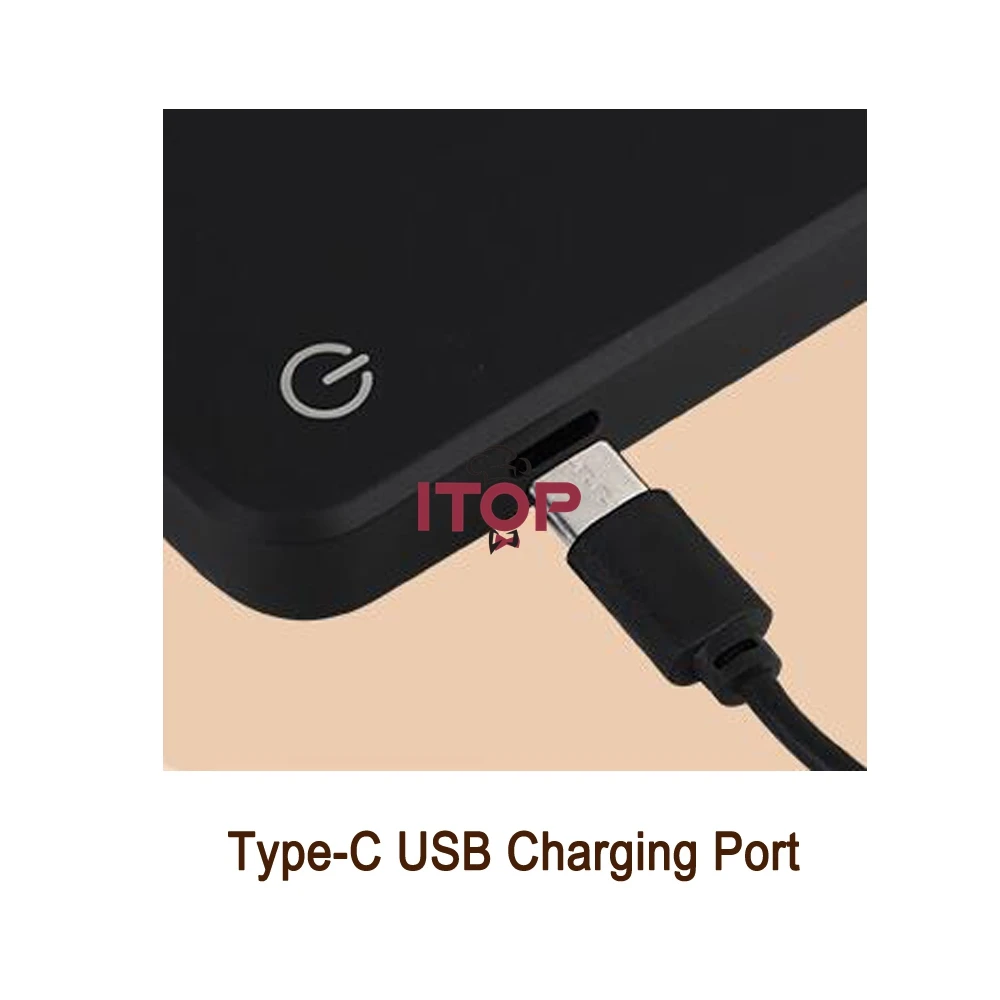 موازين المطبخ الذكية الصغيرة STLF JW مع مؤقت 3 كجم شاشة LED ميزان إلكتروني