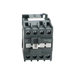 NOWOŚĆ 6A 9A 12A 18A 25A 32A 38A dla Schneider Electric LC1N0610 LC1N0910 LC1N1210 LC1N1810 LC1N2510 LC1N3210 LC1N3810 Stycznik