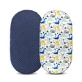 11(2pcs)