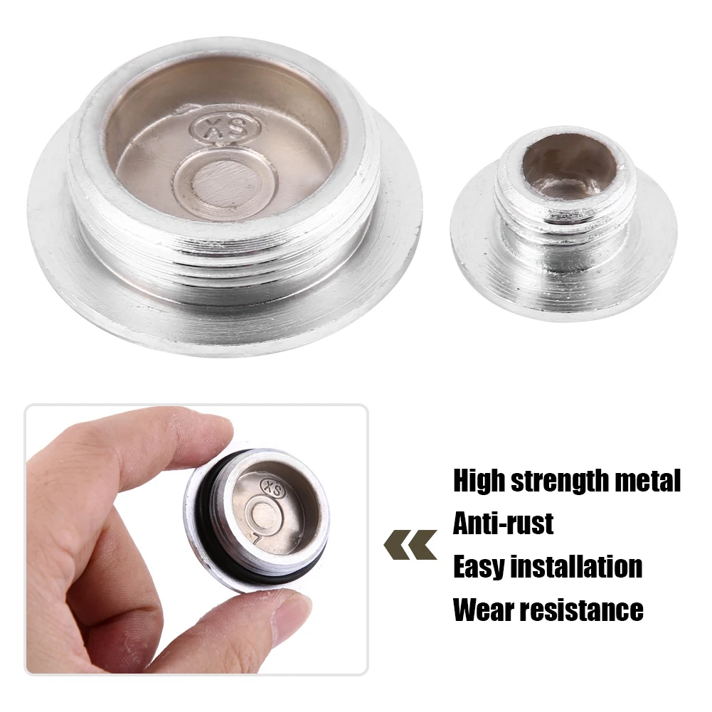 غطاء جانبي للجزء الثابت لمحرك الدراجة النارية ، غطاء ثابت لـ 50cc ، 70cc ، 90cc ، 110cc ، مركبة ، رباعية ، محرك دراجة ترابية ، مجموعة واحدة #2